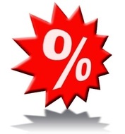 Günstige Kompressionsstrümpfe im Sonderangebot