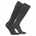 Cotton Support Socks Stützstrümpfe mit Baumwolle