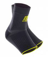 CEP Plantar Fasciitis Sleeves