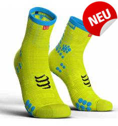 Die neuen PRS Run V3.0 von Compressport