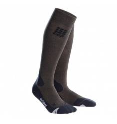 CEP Merino Outdoor Socks mit Merino und Seide