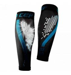 CEP NightTech Sleeves mit Reflektoren