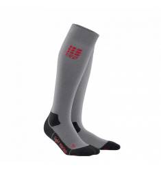 Ultraleichte Wandersocken von CEP