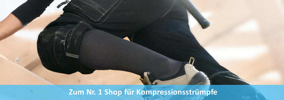 Strumpfshop - kompressionsstruempfe.ch