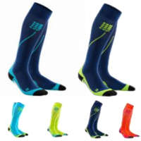 Cep Run Socks 2.0