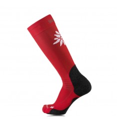 Sigvaris Sports Mountain Wandersocke