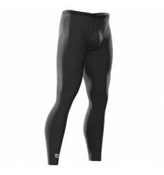 Full Tight Compressport