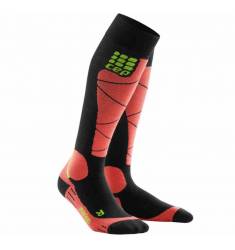 CEP Ski Merino Socks