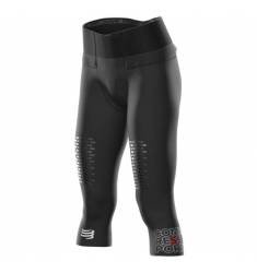 Woman's Pirate Tight