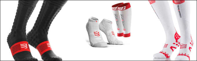 Compressport