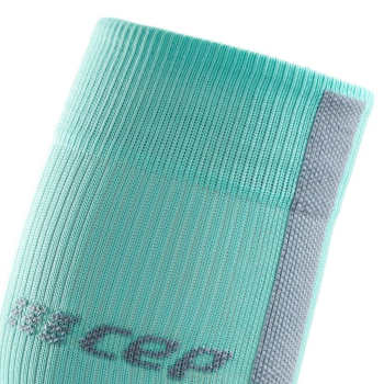 CEP Laufsocken Bund