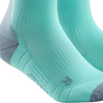 CEP Laufsocken Sohlenpolsterung