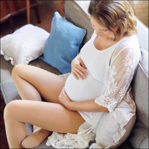 Kompressionsstrümpfe schwanger - Die besten Kompressionsstrümpfe schwanger auf einen Blick