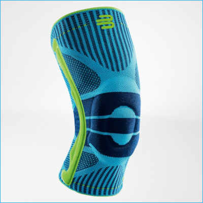 Sports Knee Support