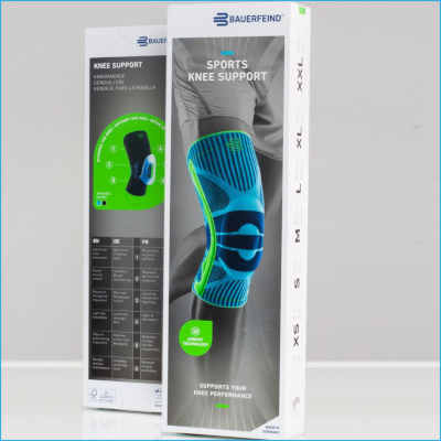 Sports Knee Support