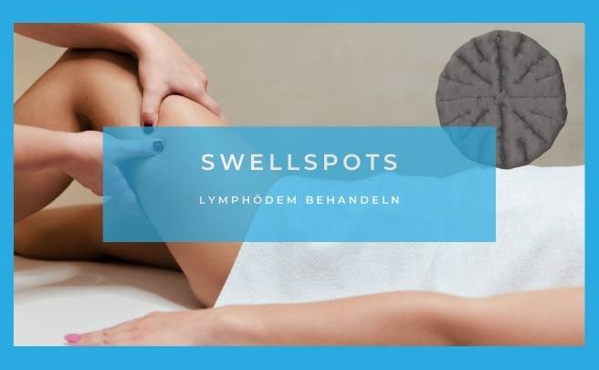 SwellSpots