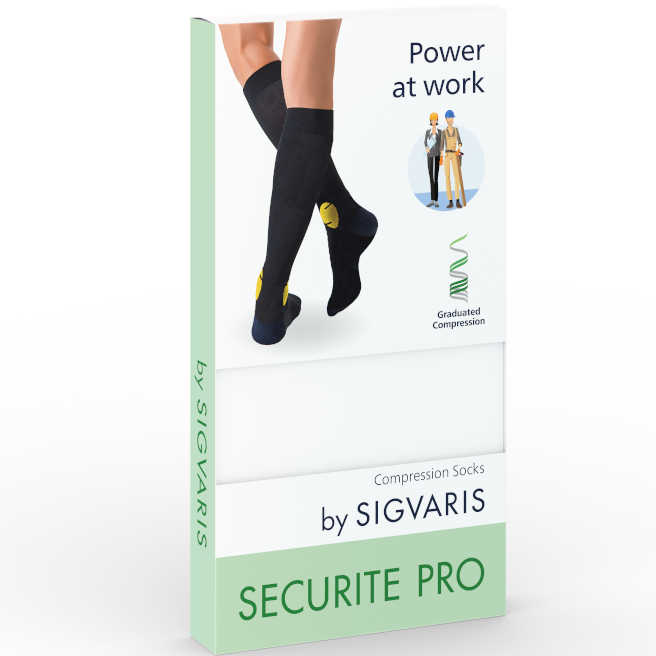 Sigvaris Securite Pro kaufen