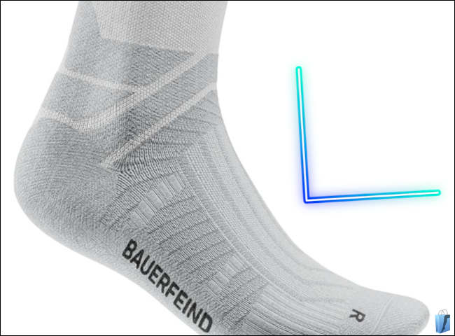 Innovationen Run Performance