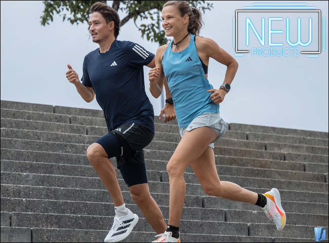 Bauerfeind Mid- und Lowcut Laufsocken