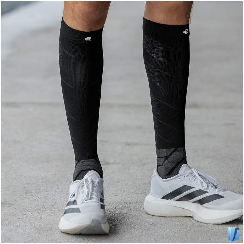 Run Performance für Herren