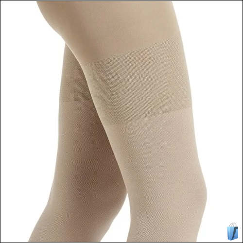 Sigvaris Traditional Strumpfhose