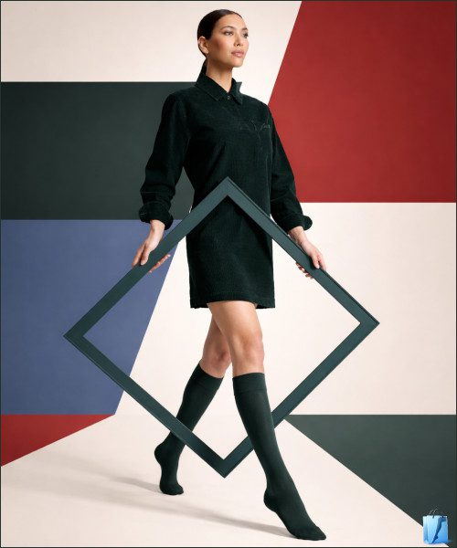 Tiefe pur: Midgnight Forest