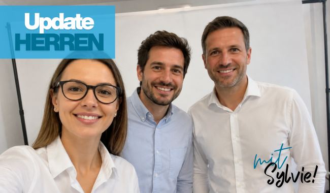 Update Herren Kompression - die besten Modelle für Männer
