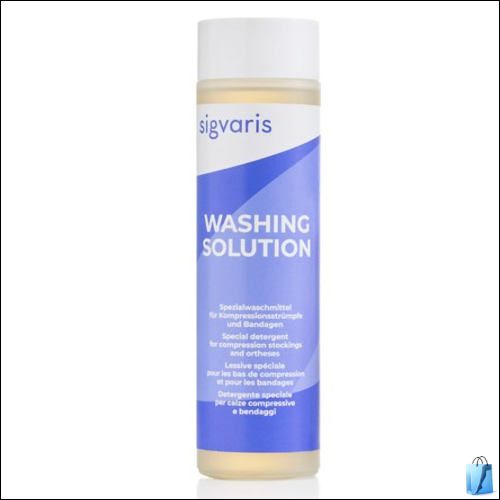 SIGVARIS Washing Solution