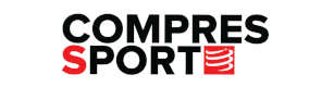 Compressport