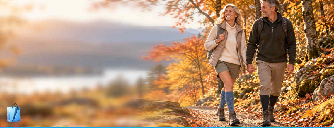 Herbst Highlights