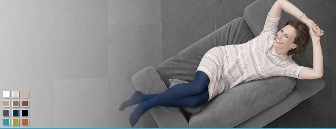 JUZO® Soft
